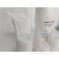 /msite/products/detail/productid/63688349/id/1506248.html